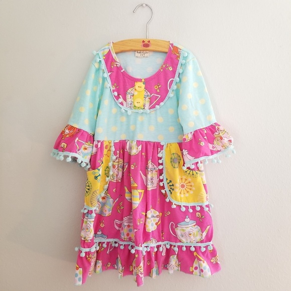 tutu lulu clothing